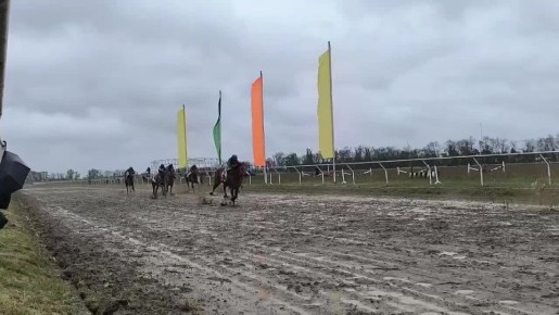 � ������� �������� ��������������� �������� ����������� ��� ������