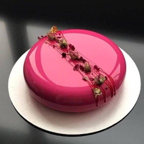 ���������� �������: ��� ��������� ����� �������� ������������ ���