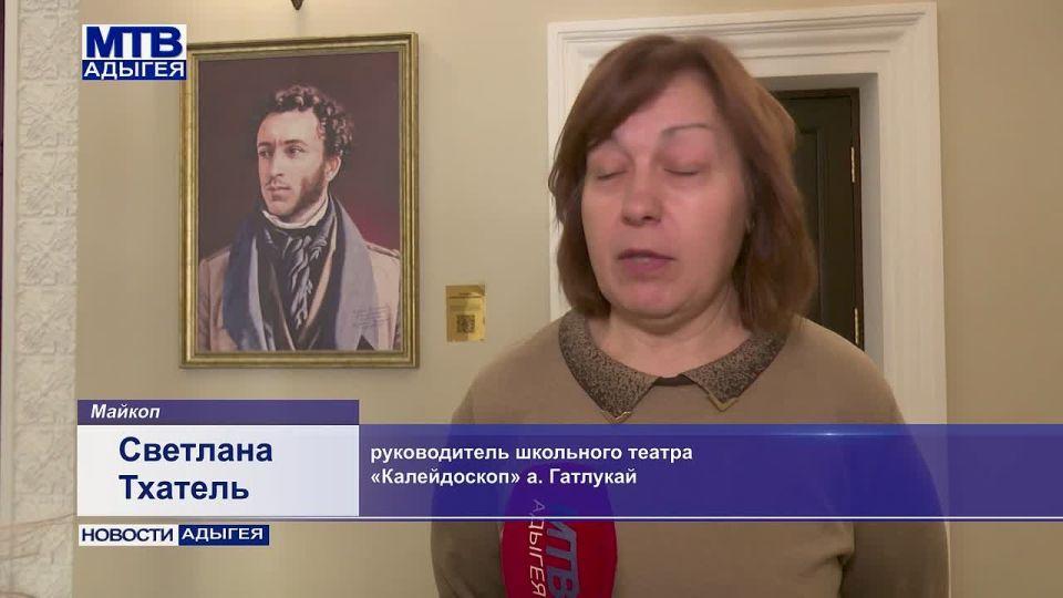 ���������� ��������� �������� �� ���� ������� ������, ����� ������� ������� � ��������������� ������-�������� ����������� ����������� ������ �����