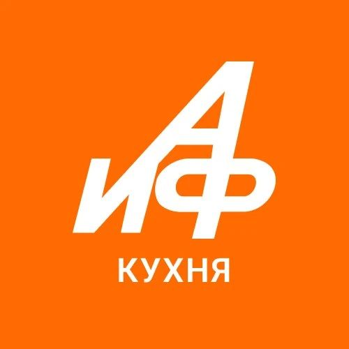 ��� ����������� �������� ��-���������
