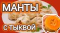����� � ������: ����� ��������� ���������