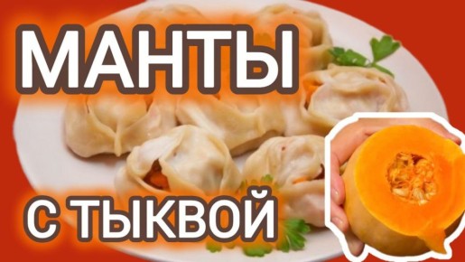 ����� � ������: ����� ��������� ���������