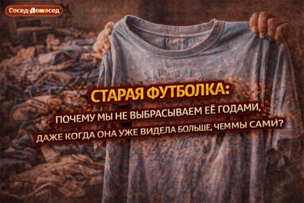 ������ ������ �������� �� �������� ����: ��������� �������������