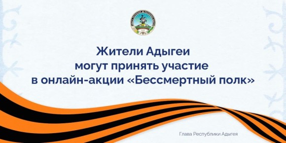 ����� ��������: � ���� ���� � ������, ��� � � ���� �������� ����� ������, �� ������������ ��� ������ ������ ���������� ���� ������������, ������� ������������ ����� ������ ������������ ���� �������� ������ � ������-�������