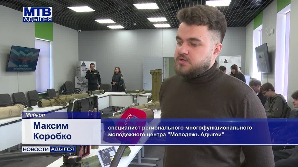 � ���������� ��� ������ ������������ ����� ��������� ������ ����������� �������� ���������� ���������� ������