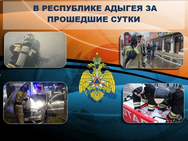 � ���������� ������ �� ��������� �����