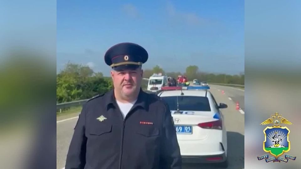 � ������ ���������������� 3 ���, � ������� 1 ������� ����� � 2 ����������