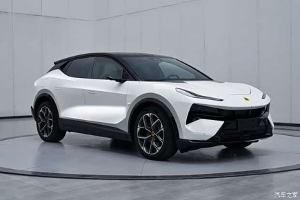 Lotus ���������� ������� ������ ������������ FOR ME � ���������� ��������� ��������� ���������� � ��������� �������