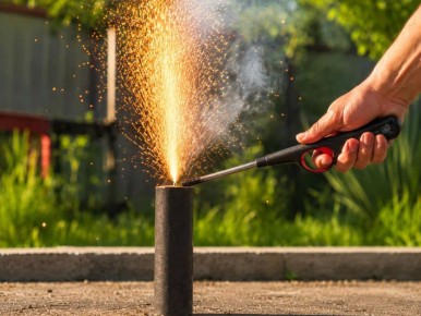 � ���������� ������� ���������� ����������, ��� � ������ ��������� ��������� ����������� �� ������������� �����������