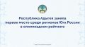 ����� ��������: �� ������ 2026 ���� ���������� ������ ������ ������ ����� ����� �������� ��� ������ � ����������� ��������