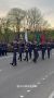 ����� ��������: ��������� � �������� ��������� ������ � ��� ������ � ������� ������������� �����