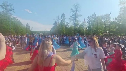 � ������� ��������� ������������ ������� ������ ��������