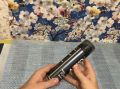 Четыре неожиданные применения пены для бритья: как это может упростить вашу жизнь