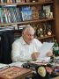 Константин Затулин: Продолжение. Вновь на депутатском приеме зазвучали претензии жителей, связанные с недостаточной реакцией и помощью на оползневые угрозы в черте Сочи
