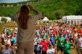�� �������� ������ � ������ �������� ���� �������, ������� � ������� ��������� ����� 600 ������� ������