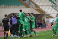 ���������� ������� ������� � 8-� ���� ���������� ������ ���� � �� ������� � ���������� �������