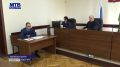В Адыгее судят мужчину, который потушил курткой Вечный огонь на мемориале «Братская могила» в станице Гиагинской