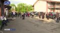 � ���������� �������� ������ ��������������� ������ �������� ��������� ��� ���������� ��� ������ �����������