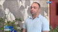 В Майкопе пройдет второй республиканский фестиваль социального контракта "День мечты"