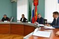 Власти Майкопа усиливают профилактику детского травматизма на дорогах
