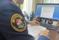 В Адыгее возбуждены уголовные дела в отношении работника газораспределительной станции по факту совершения коммерческого подкупа