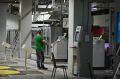 В Адыгее внедряют корпоративный демографический стандарт