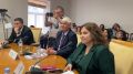 �������� ���������� �������������� ��������� ��� � 18.00 �� ����������� ��� � �������24�