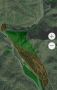 Прокуратура республики в судебном порядке добилась прекращения права аренды на крупный лесной массив в границах особо охраняемой природной территории