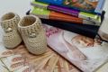 Студенческие семьи в Адыгее будут получать по 200 тыс