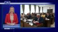 �������� � ������� ���� ��� � �����������������, �������������� � ���������� ������� �������� �� ��������� ������������ �������� �� �������������� ������������ ��������