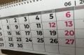 � �������� ������ ���������� � ������ ����� � ������ � ������ ������ ������