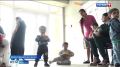 �� ��������� "������� ������" 428 ����� � ���� ������� ������������������ ������ ������ �������� �����