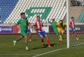 ���������� ������� ���������� �� ����� ���� ��������� ���� ���