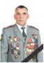 Руководство и ветераны МВД по Республике Адыгея выражают соболезнования родным и близким полковника милиции в отставке Сафера Шабановича Сообцокова