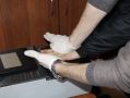 ��� �� ���������� ������ ������������� ��� ������� ��������� �� ������������� �������������������