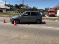 �� ������� ���������� �������� ���������������� 3 �������-������������ ������������ � �������������