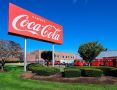 Coca-Cola ���������� ��������� ����������, �� ������������ � ���������� ������� �����������
