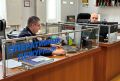 Полиция Адыгеи обращает внимание граждан на случаи обмана со ссылкой на «безопасные» счета