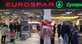 ��������� ������� ����� � SPAR: ��� ����� � ��� ���������� �� ����� ����?