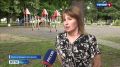 � ���������������� ������ ������������������ ������ �� ����������� ��������� "����������� �������� �������� ����������" ������� ������������� �������� ��� ���� � ������� ������