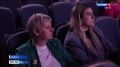 Более 160 детей, находящихся в трудной жизненной ситуации, получили поддержку в проекте АГУ "Алфавит моей семьи"
