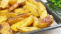 Картофель по-деревенски: вкус и аромат, которые не оставят равнодушными