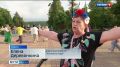 ���������� � ����� ������ ������� ������� � "�������� ������", ������� ������������� ��� �������� ������� ������