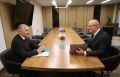 ����-������� �� � ����� ������ �������� ��� ���������� � ������� ����������� � �����������