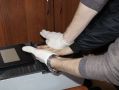 ���������� �� �������� �������� ��� �� ���������� ������ ����������� � ���, ��� ��� ��������� ��������������� ������ �� �������������� �������-���������� ���������� (�������� �������) ���������� ����� ���������� �...