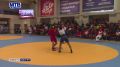 ������ ������������ �� ����� � ������ 13-� ������ ����������� �������� ������ � � ������ ���������� ������ ����