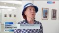 � ������� ������ ���������� ������������� � ����� �� ��������� �������� ������� - ������������� �������