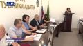 � ����������� ������������� �������� ������ �������� ���������� � �������, ������� ��������� 20 �������� 2026 ����