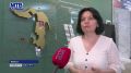 В вузах Адыгеи идет приёмная кампания