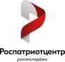 �������� ������ ������������ � ������� �� ������������� ����������������� �������� ������� ����� - ��� ��� ��!�